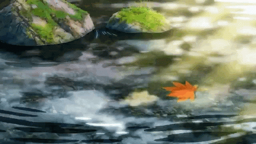 Fall Autumn GIF
