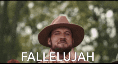 Fall Autumn GIF