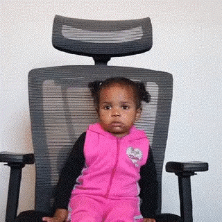 Fall Dead GIF. This 320 x 320 animated GIF is part of our shoot me kid collection. Related themes include baby, dead, fall. Created by jbtzxclsv. View the…