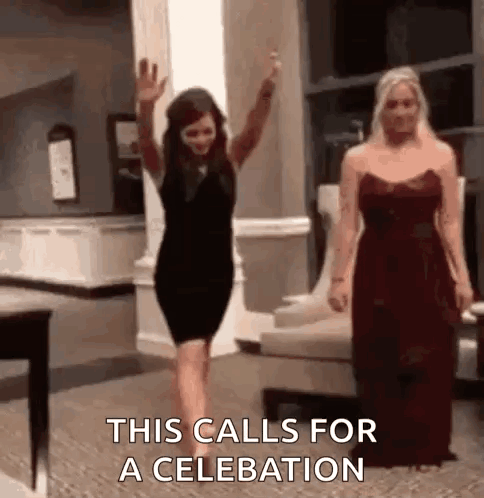 Fall Down Drunk Girl GIF. This 484 x 498 animated GIF is part of our drunk collection. Related themes include drinking. Created by jbmb2184. View the…