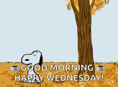 Fall Fall Season GIF. This 498 x 368 animated GIF is part of our guten morgen mittwoch collection. Related themes include autumn, fall, snoopy. Created by…