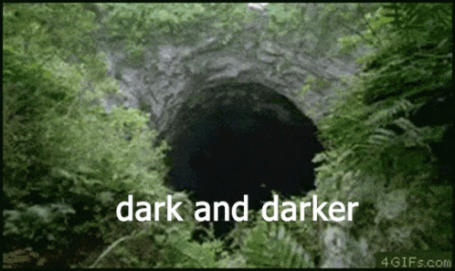Fall Falling GIF