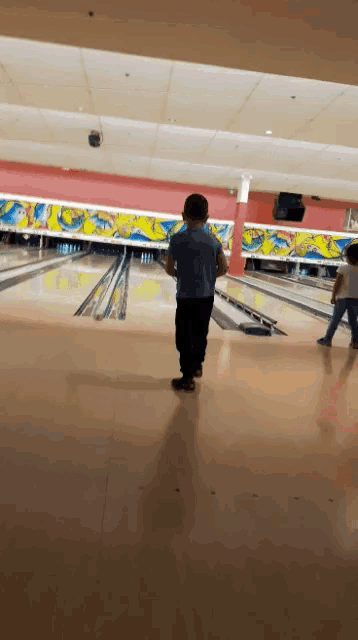Fall Funny GIF