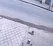 Fall Hole GIF. This 220 x 190 animated GIF is part of our sinkhole collection. Related themes include fall, hole. View the original animation, share it, or…