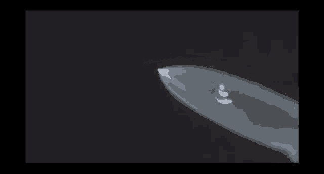 Fallen Angel Phenomena GIF