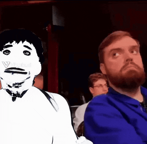 Fallenchungus Datsmojo GIF