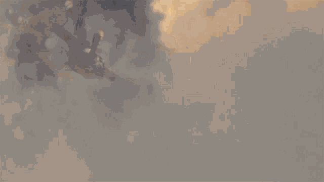 Falling Andrew Taggart GIF