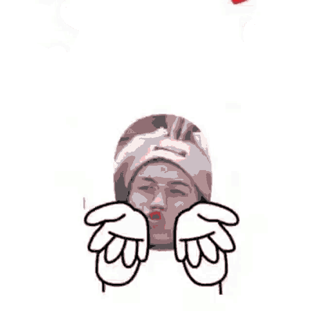 Falling Hearts Hearts GIF