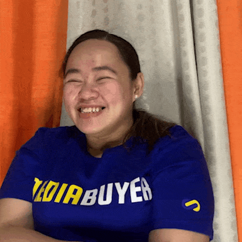 Fam Bautista Famela Bautista GIF