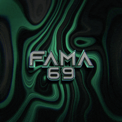Fama GIF