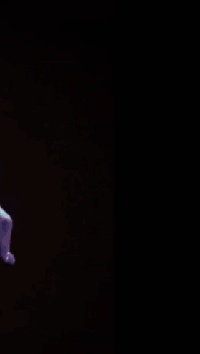 Fambuterfly GIF. This 281 x 498 animated GIF is part of our butterfly collection. Created by unaya. View the original animation, share it, or browse related…