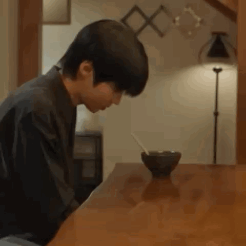 Family By Choice Inyoup GIF