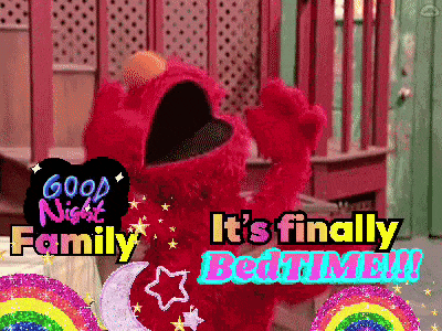 Family Gay Family GIF