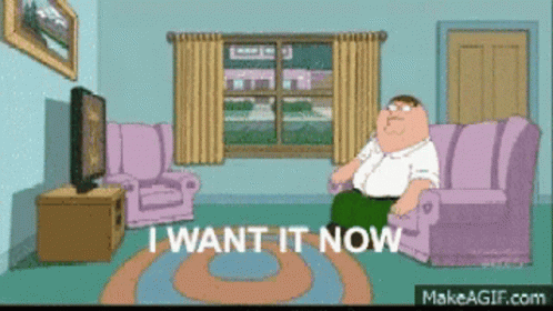 Family Guy Funny GIF