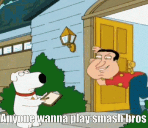 Family Guy Memes Family Guy Quagmire GIF. This 498 x 431 animated GIF is part of our quagmire giggity collection. Created by NightmareShadowYT. View the…