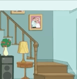 Family Guy GIF