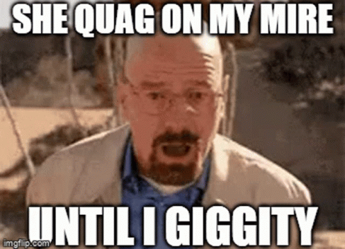 Family Guy Quagmire GIF. This 498 x 359 animated GIF is part of our quagmire giggity collection. Created by indicrow. View the original animation, share it…