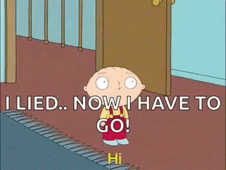 Family Guy Stewie Griffin GIF. This 450 x 338 animated GIF is part of our stewie hi collection. Created by taykit. View the original animation, share it, or…