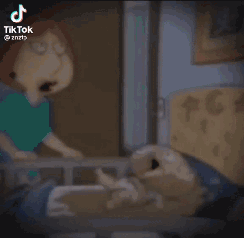 Family Guy Stewie Griffin GIF. This 498 x 487 animated GIF is part of our family guy vomit collection. Related themes include tiktok, vomit, vomiting…
