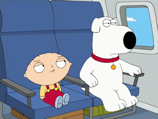 Family Guy Stewie Griffin GIF. This 320 x 240 animated GIF is part of our stewie hi collection. Created by deathinitely666. View the original animation…