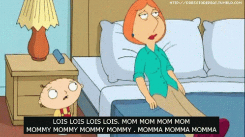 Family Guy Stewie GIF. This 498 x 280 animated GIF is part of our stewie hi collection. Related themes include what. Created by Sephirock38. View the…