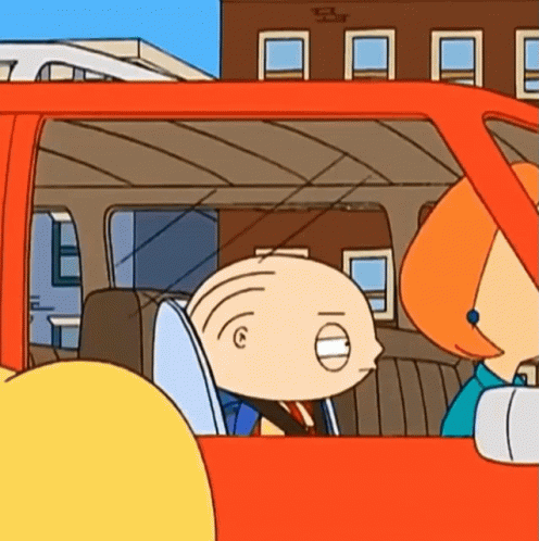 Family Guy Tongue Out GIF. This 496 x 498 animated GIF is part of our stewie hi collection. Related themes include boo. Created by OmerNetiv. View the…