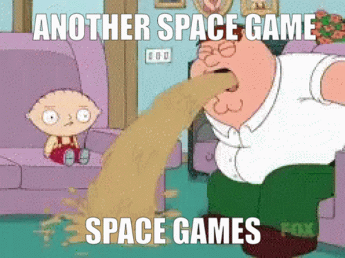 Family Guy Vomit GIF. This 498 x 373 animated GIF is part of our family guy vomit collection. Related themes include space, vomit, vomiting. Created by…