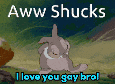 Family Love Is Love GIF