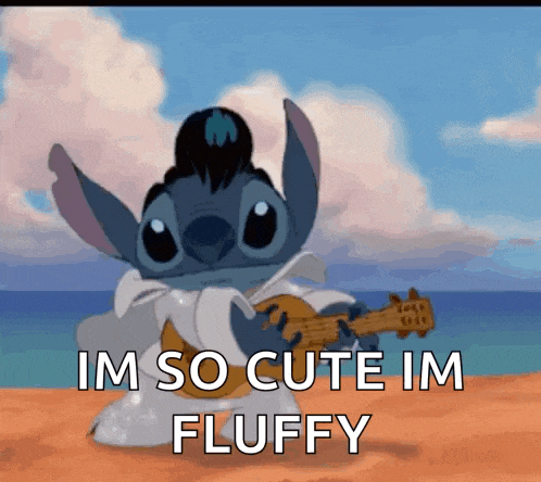 Family GIF