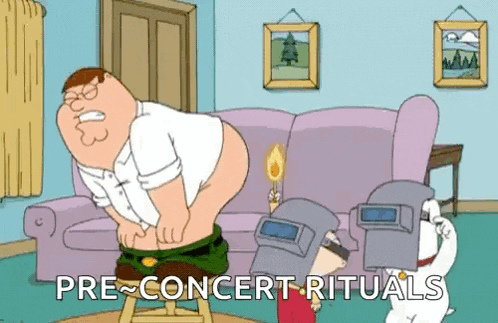 Familyguy Petergriffin GIF