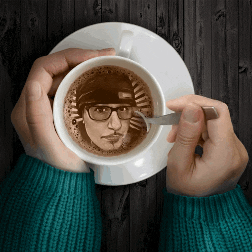 Fammsc Novarue76 GIF
