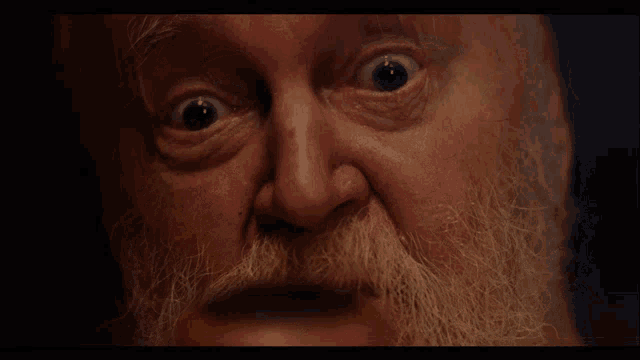 Famu Film GIF