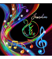 Famunme 828964 Sticker