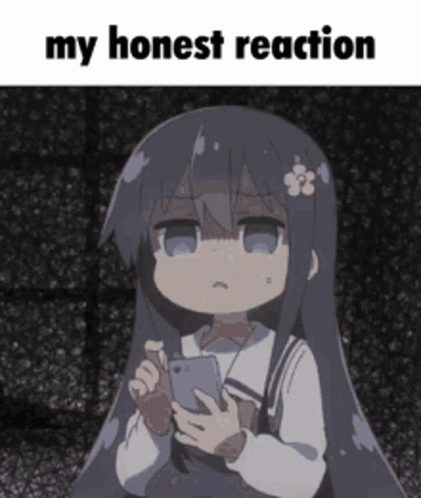 Fan GIF