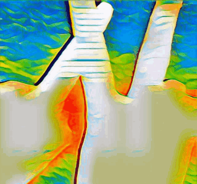 Fanbase Sign GIF