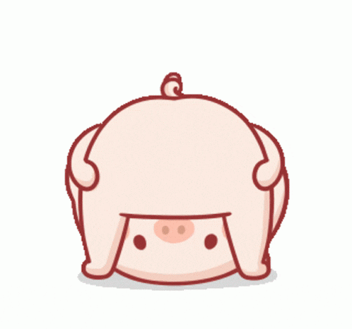 Fancy GIF