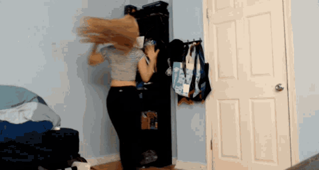Fancy Twice GIF