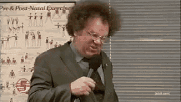 Fancyx Toast John GIF