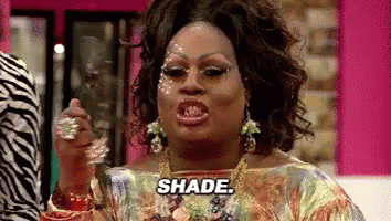 Fanning GIF. This 354 x 200 animated GIF is part of our latrice royale collection. Related themes include shade. View the original animation, share it, or…