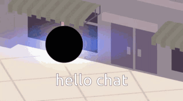 Fanny Bfb GIF