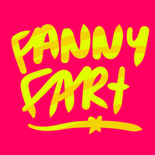Fanny Fart Spokoloc GIF. This 498 x 498 animated GIF is part of our fart collection. Related themes include lol. Created by Spokoloc. View the original…