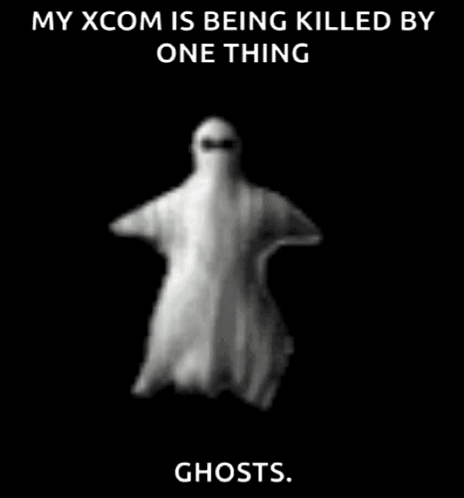 Fantasma Ghost GIF. This 464 x 498 animated GIF is part of our hantu collection. Related themes include ghost. Created by huntercw1738. View the original…