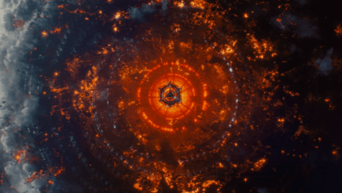 Fantastic Four Fantastic 4 GIF. This 498 x 281 animated GIF is part of our fantastic planet collection. Related themes include eat, space. Created by…
