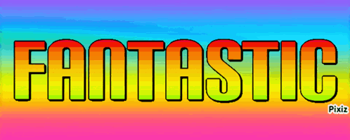 Fantasticjob Animated GIF
