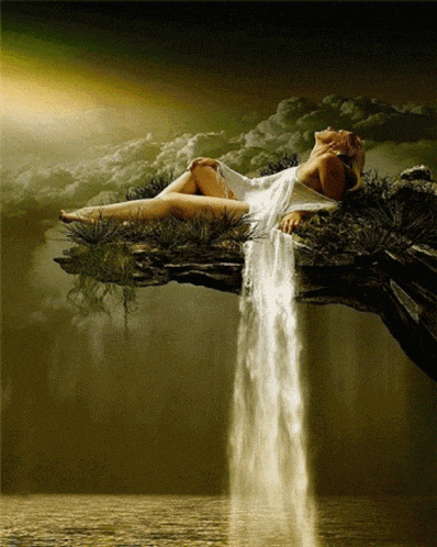 Fantasy GIF