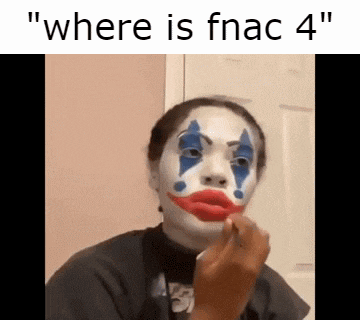 Fanverse Slander GIF