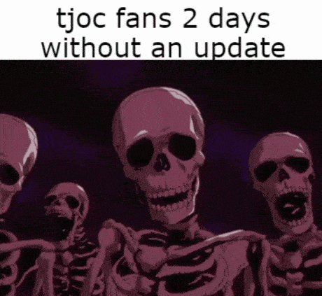 Fanverse Tjoc GIF