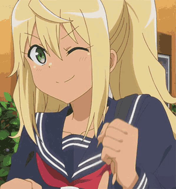 Fap Cartoon GIF
