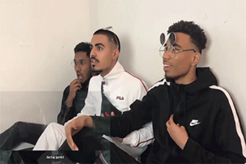 Fap Fap Sombre Zawa GIF. This 498 x 331 animated GIF is part of our i can fap to this collection. Related themes include anime, reaction, silly. Created by…