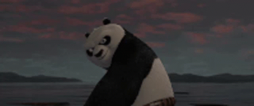 Fap Fire GIF